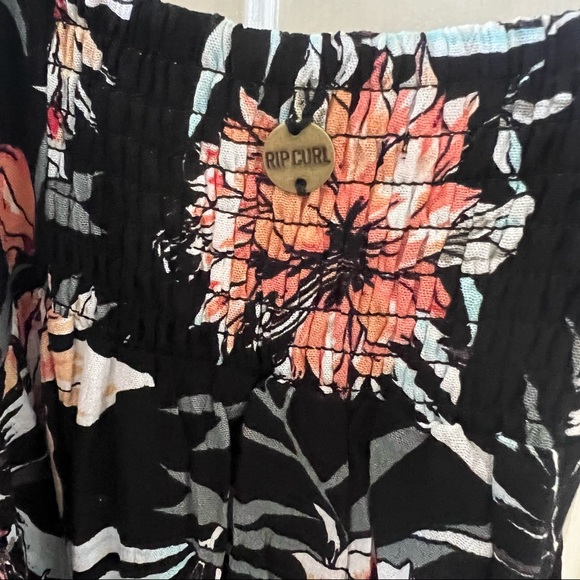 Dress - Rip Curl - Picture 10 of 11